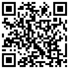 qrcode für SG Leuchten 320796