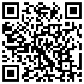 qrcode für SG Leuchten 391459