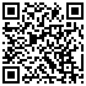 qrcode für SG Leuchten 391469