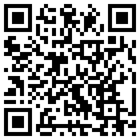 qrcode für SG Leuchten 391473