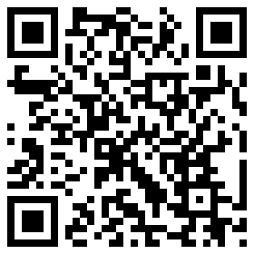 qrcode für Balluff Zubehör Elektronisch BAE00ER - BAE PS-XA-1W-24-038-603