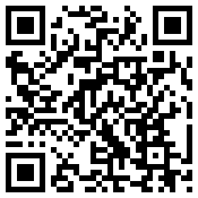 qrcode für Balluff Steckverbinder BCC0A03 - BCC M438-0000-1A-000-51X850-000
