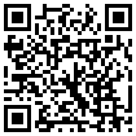 qrcode für Balluff Network Interface BNI004L - BNI IOL-310-000-K025