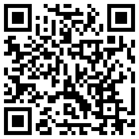 qrcode für Balluff Network Interface BNI004E - BNI IOL-724-000-K023