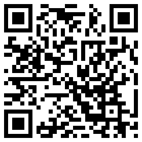 qrcode für Schuch 121/35 - Norm Piktogramm selbstklebend Notausgang Pfeil unten
