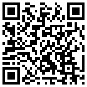 qrcode für Eaton 186415