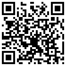 qrcode für Balluff Steckverbinder Kabel BCC0AN9 - BCC M415-0000-1A-017-VX8534-100