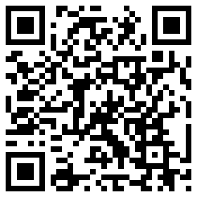 qrcode für Balluff Steckverbinder Kabel BCC0AT5 - BCC M415-0000-1A-017-VX8534-050