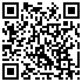 qrcode für Balluff BCC S42500001A003PX8434050C002 Steckverbinder Kabel BCC0AZN - BCC