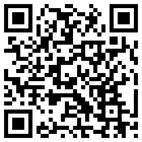 qrcode für Balluff Verbindungsleitung BCC0C8K - BCC M415-M414-3A-305-PS0434-015