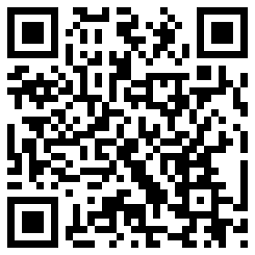 qrcode für Balluff Steckverbinder Kabel BCC0C20 - BCC M324-0000-10-003-PW3434-050