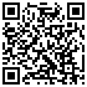 qrcode für Balluff Blende BAM01YU - BAM AP-US-004-R06-Y