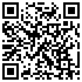 qrcode für SG Leuchten 623268