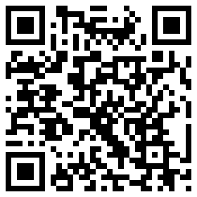 qrcode für Balluff Steckverbinder BCC0C1C - BCC 0000-0000-00-000-PW0434-10X