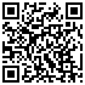 qrcode für Balluff Steckverbinder M12 BCC0CL6 - BCC S425-S414-3A-606-PX0434-080