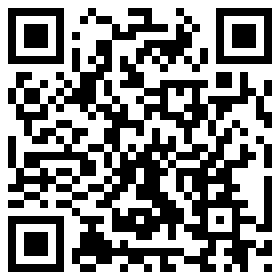 qrcode für Balluff Steckverbinder M12 BCC0CL7 - BCC S425-S414-3A-606-PX0434-050