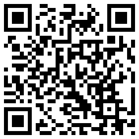 qrcode für Balluff Steckverbinder M12 BCC0CL9 - BCC S425-S414-3A-606-PX0434-010