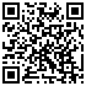 qrcode für Balluff Steckverbinder M12 BCC0CLA - BCC S425-S414-3A-606-PX0434-150