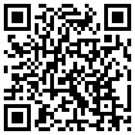 qrcode für Balluff BCC M42500001A003PX8434100C020 Steckverbinder M12 BCC0CPL - BCC