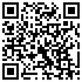 qrcode für Balluff Steckv elektronische/optische Sensoren - BCC S425-0000-1A-008-VX0434-250
