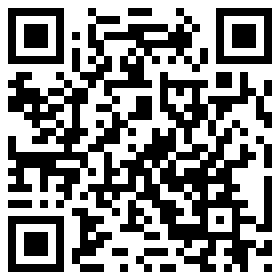 qrcode für Murrelektronik 7000-40001-6530100 M12 Stecker 0° blau PUR schwarz 1 m