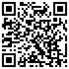 qrcode für Balluff Steckv elektronische/optische Sensoren - BCC S425-0000-1A-008-VX0434-200