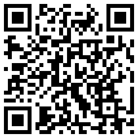 qrcode für Balluff Steckv elektronische/optische Sensoren - BCC S425-0000-1A-008-VX0434-150