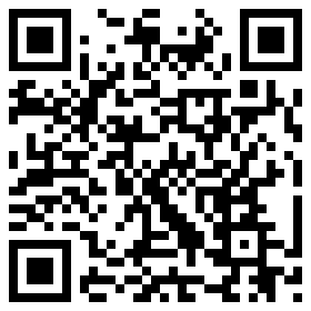 qrcode für Balluff Steckv elektronische/optische Sensoren - BCC S425-0000-1A-008-VX0434-050
