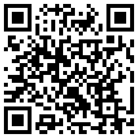 qrcode für Balluff BCC S42500001A008PX8434200C002 Steckverbinder/Verbindgs kabel BCC0E86 - BCC