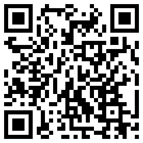 qrcode für Balluff Steckverbinder M12 BCC032E - BCC M415-0000-1A-010-PX0434-100