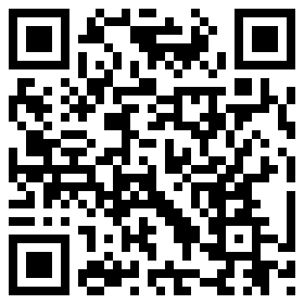qrcode für SG Leuchten 623269