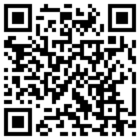 qrcode für Balluff Aktiver Verteiler BNI0072 - BNI IOL-802-000-Z036