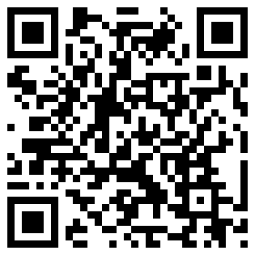 qrcode für SG Leuchten 623973