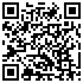 qrcode für Balluff Ultraschall Sensor BUS004C - BUS R06K1-PPX-02/015-S75G