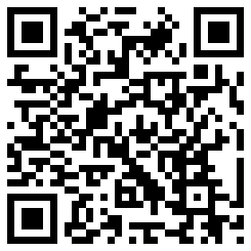 qrcode für Balluff Ultraschall Sensor BUS005K - BUS M30M1-XC-07/035-S92K