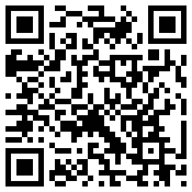 qrcode für Balluff Ultraschall Sensor BUS0024 - BUS M18M1-XA-03/025-S92G