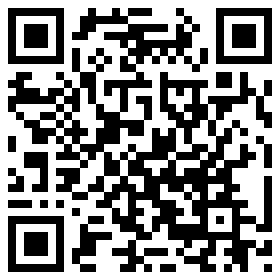 qrcode für Eff Eff Fritz Fuss 24-----01001D11 - 24 goldf 6 12v