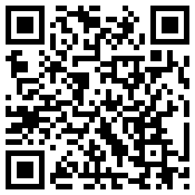 qrcode für Balluff Elektromechanischer Nockenschalter BNS04 - BNS 819-D04-R12-100-10-FD-S4R-I