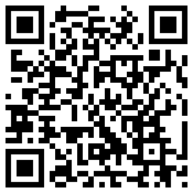 qrcode für Balluff Steckverbinder Kabel BCC0AH1 - BCC S313-0000-10-001-VX43T2-020