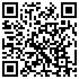 qrcode für Balluff Steckverbinder Kabel BCC0AH2 - BCC S415-0000-1A-003-VX44T2-020