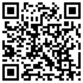 qrcode für Balluff Steckverbinder Kabel BCC0AH3 - BCC S313-0000-10-001-VX43T2-050