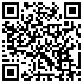 qrcode für Balluff Steckverbinder Kabel BCC0AH4 - BCC S313-0000-10-001-VX43T2-100