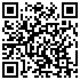 qrcode für Balluff Steckverbinder Kabel BCC0AH5 - BCC S323-0000-10-001-VX43T2-020