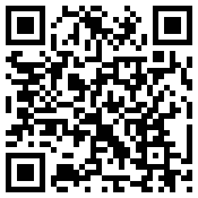 qrcode für Balluff Steckverbinder Kabel BCC0AH6 - BCC S323-0000-10-001-VX43T2-050