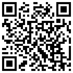 qrcode für Balluff Steckverbinder Kabel BCC0AH7 - BCC S323-0000-10-001-VX43T2-100