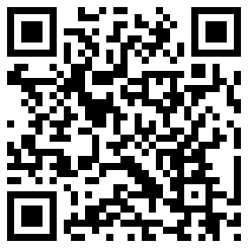 qrcode für Balluff Steckverbinder Kabel BCC0AH8 - BCC S314-0000-10-003-VX44T2-050