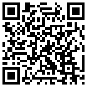 qrcode für Balluff Steckverbinder Kabel BCC0AH9 - BCC S314-0000-10-003-VX44T2-100