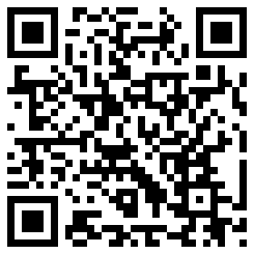 qrcode für Balluff Steckverbinder Kabel BCC0AHA - BCC S324-0000-10-003-VX44T2-020