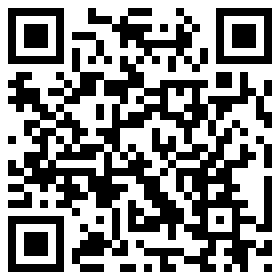 qrcode für Balluff Steckverbinder Kabel BCC0AHC - BCC S324-0000-10-003-VX44T2-050