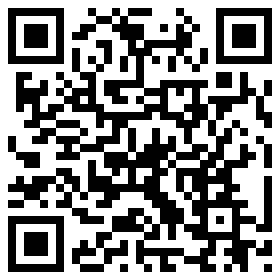 qrcode für Balluff Steckverbinder Kabel BCC0AHE - BCC S324-0000-10-003-VX44T2-100
